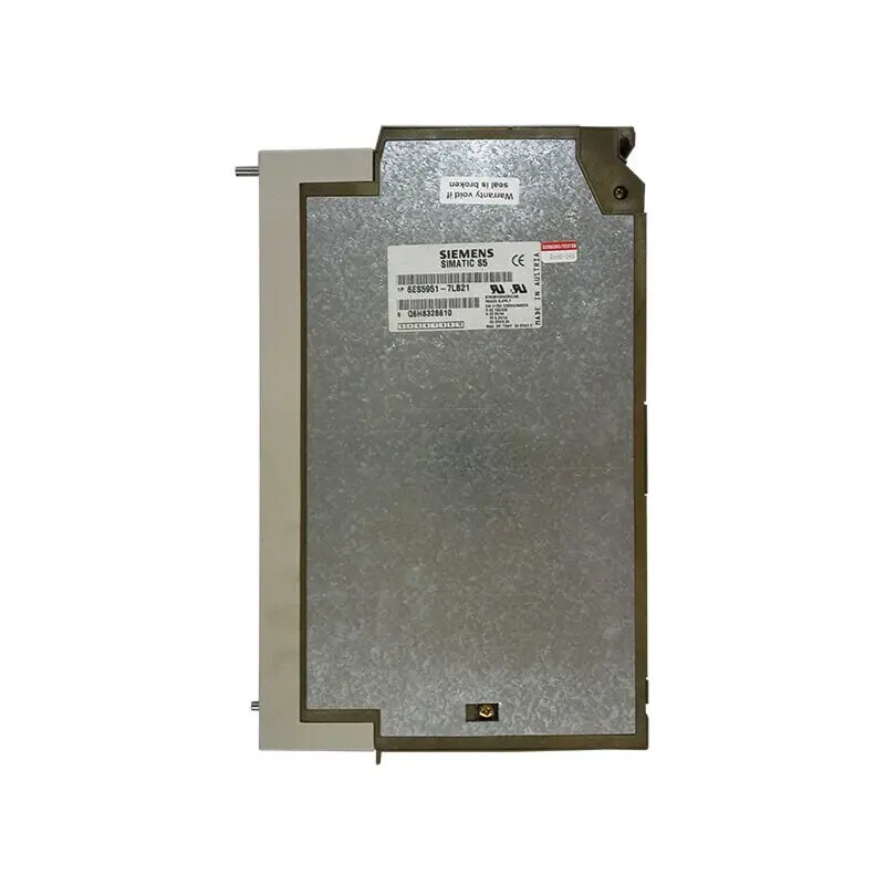 Produktfoto 1 von Siemens 6ES5951-7LB21