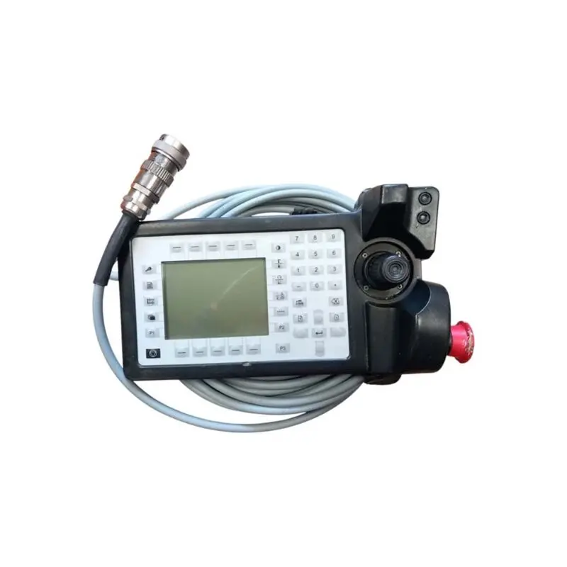 Produktfoto 1 von Abb 3HNE00313-1