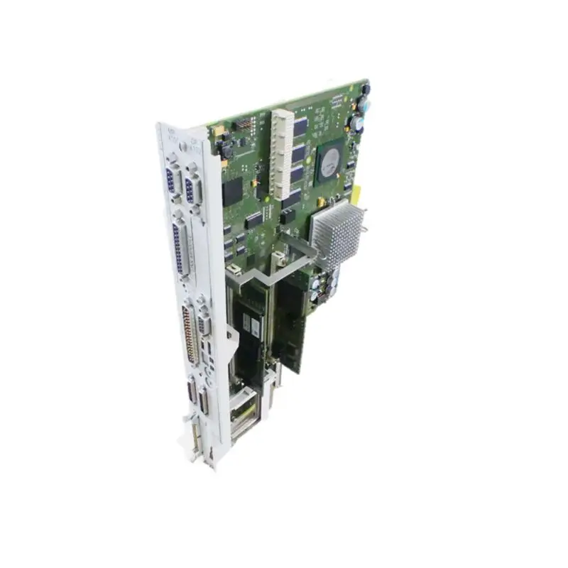 Produktfoto 1 von Siemens 6FC5357-0BB34-0AA0
