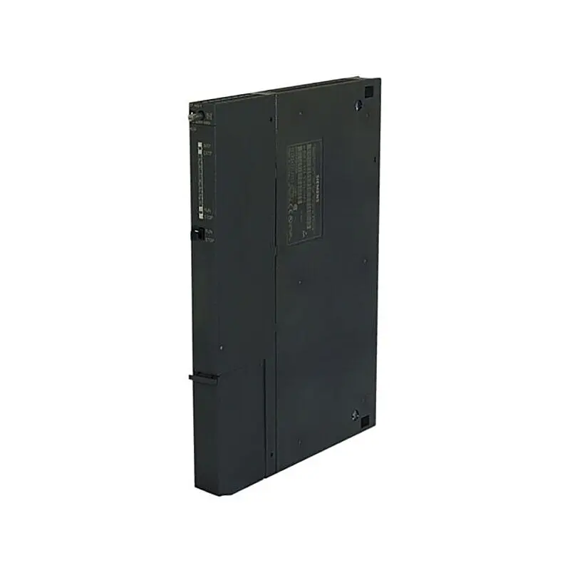 Produktfoto 1 von Siemens 6GK7443-5DX03-0XE0