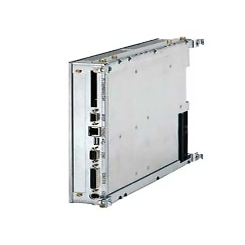 Produktfoto 1 von Siemens 6FC5210-0DF00-0AA2