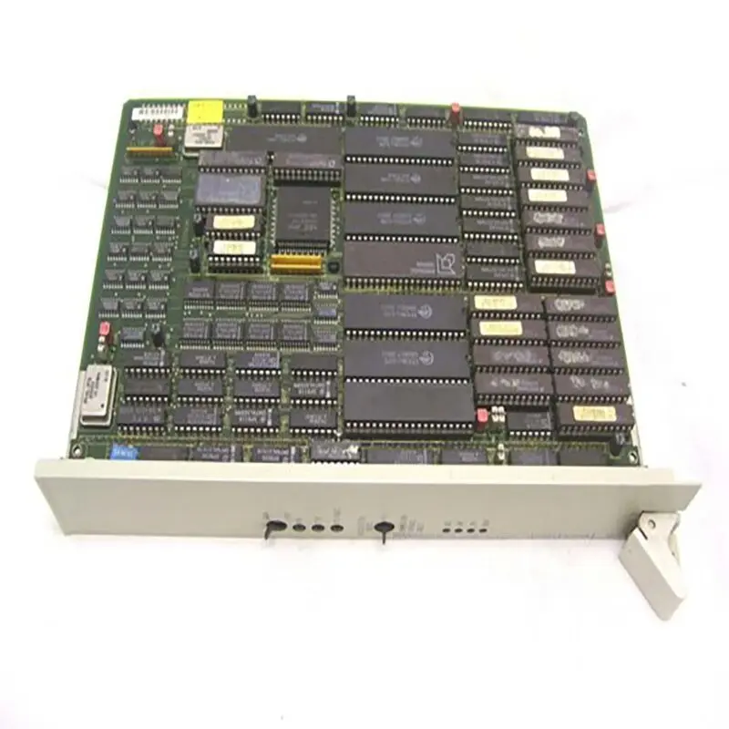 Produktfoto 1 von Siemens 6ES5946-3UA22