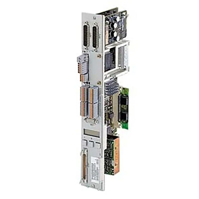 Produktfoto 1 von Siemens 6SN1118-0NK01-0AA2