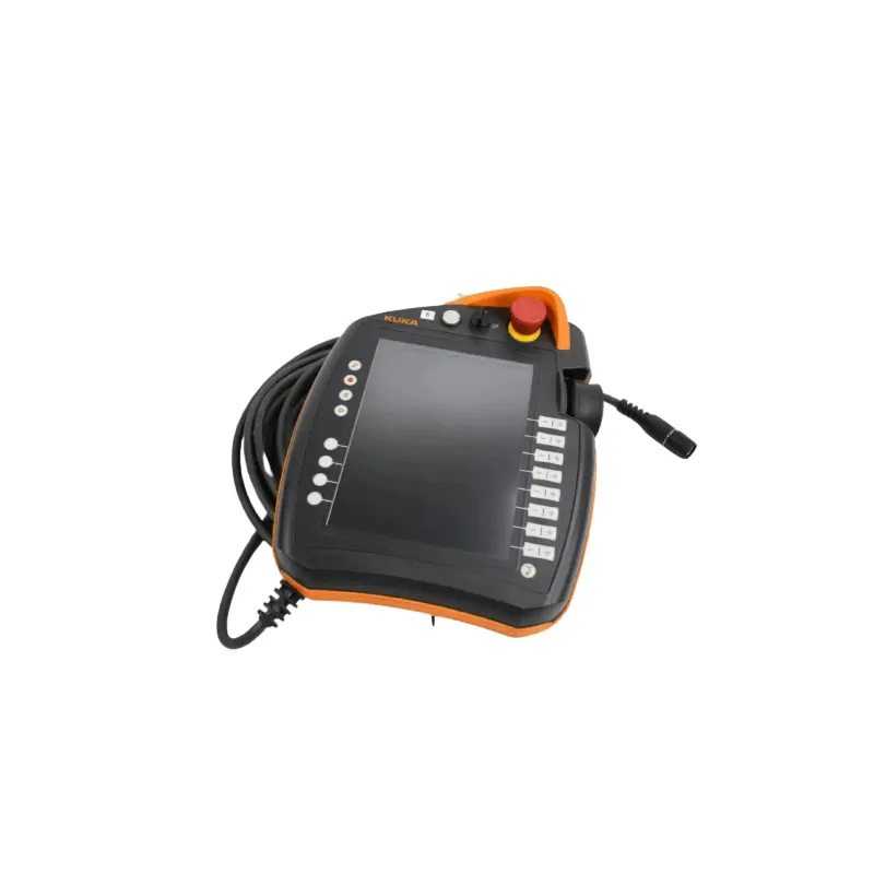 Produktfoto 1 von Kuka 5433354