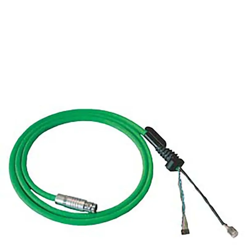 Produktfoto 1 von Siemens 6XV1440-4BN10