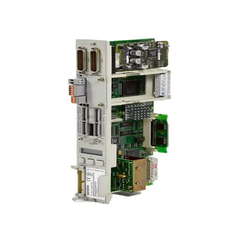 Produktfoto 1 von Siemens 6SN1118-0NH00-0AA2