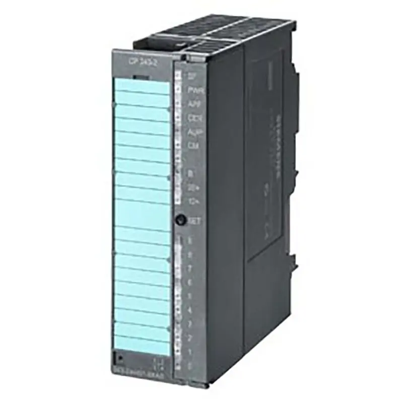 Produktfoto 1 von Siemens 6GK7343-2AH01-0XA0