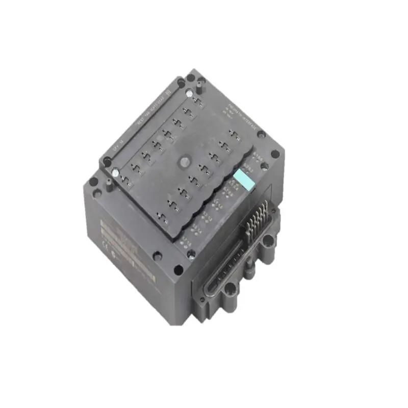 Produktfoto 1 von Siemens 6ES7148-1EH11-0XA0