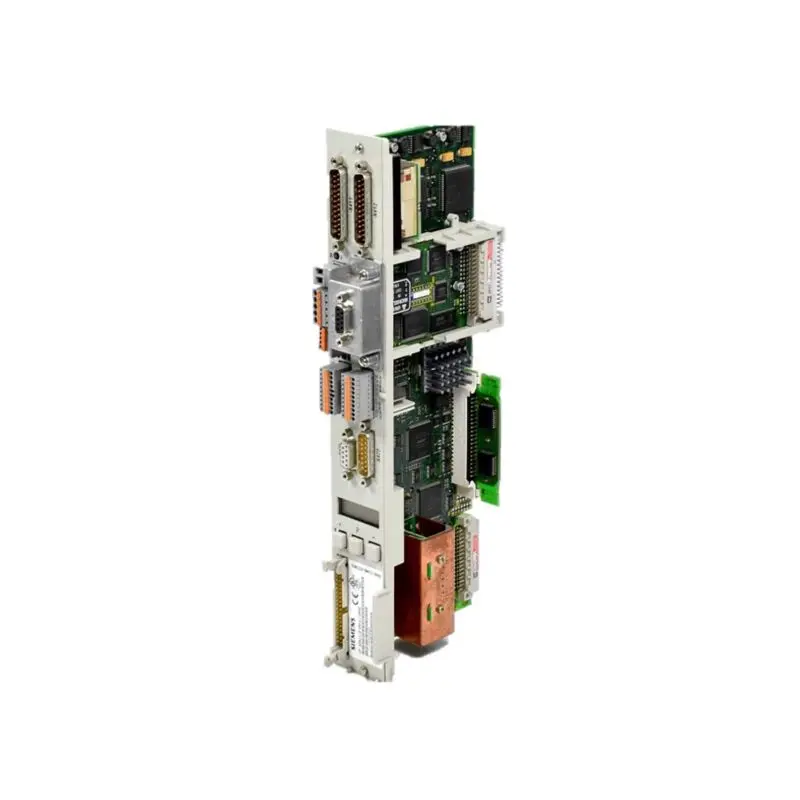 Produktfoto 1 von Siemens 6SN1118-0DB11-0AA0