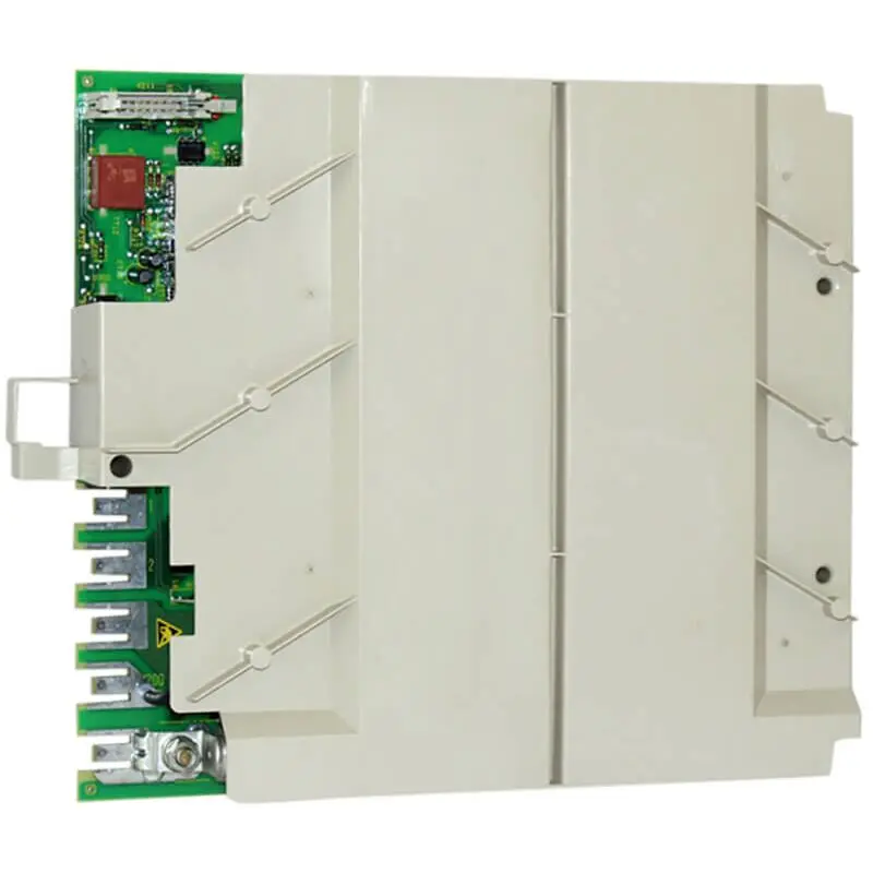 Produktfoto 1 von Siemens 6SC6140-0FE01