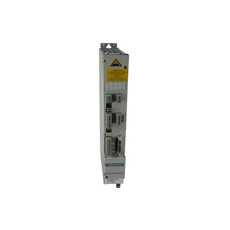 Produktfoto 1 von Siemens 6SN1146-1AB00-0BA0