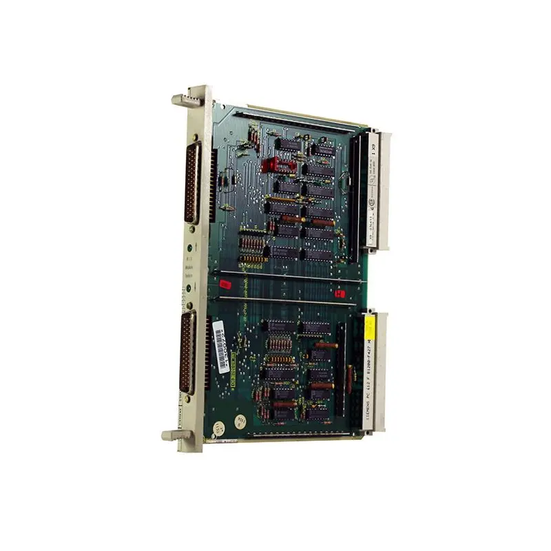 Produktfoto 1 von Siemens 6ES5300-5CA11