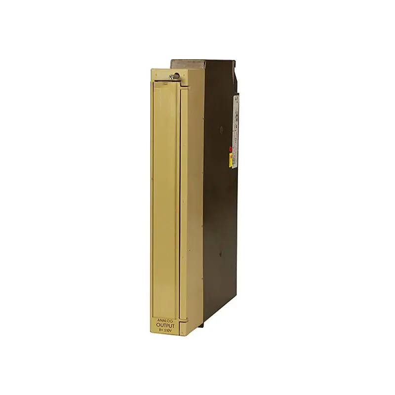 Produktfoto 1 von Siemens 6ES5470-7LB12