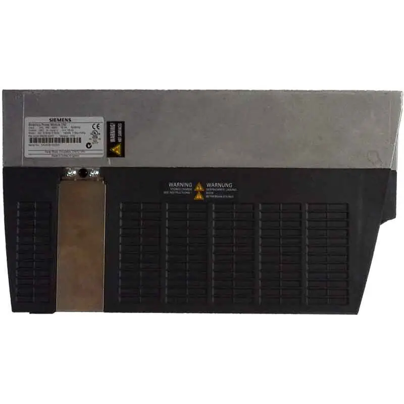 Produktfoto 1 von Siemens 6SL3225-0BE25-5AA1