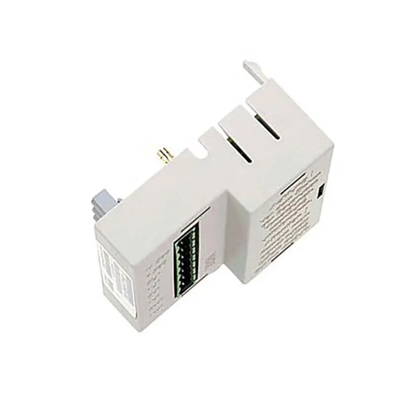 Produktfoto 1 von Siemens 6SN1111-0AB00-0AA0