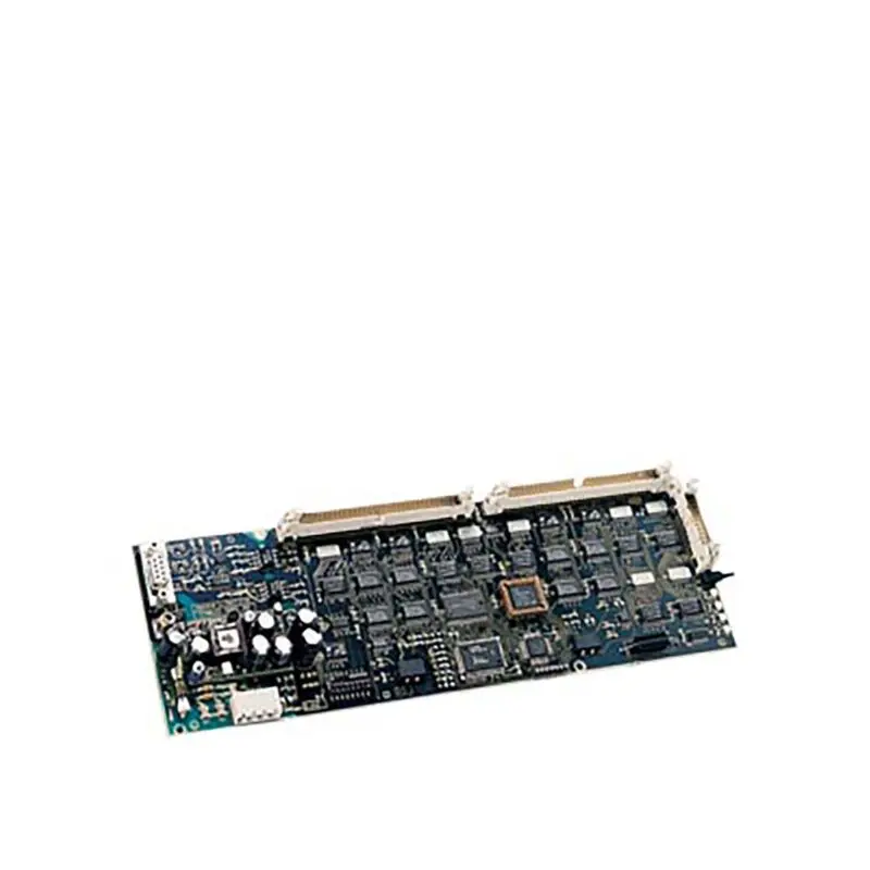 Produktfoto 1 von Siemens 6FC5203-0AE00-0AA0
