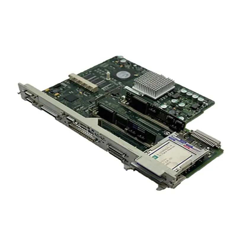 Produktfoto 1 von Siemens 6FC5357-0BB33-0AA0