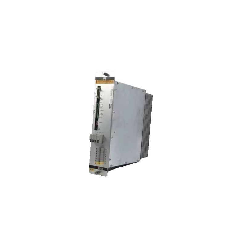 Produktfoto 1 von Kuka 69-327-923