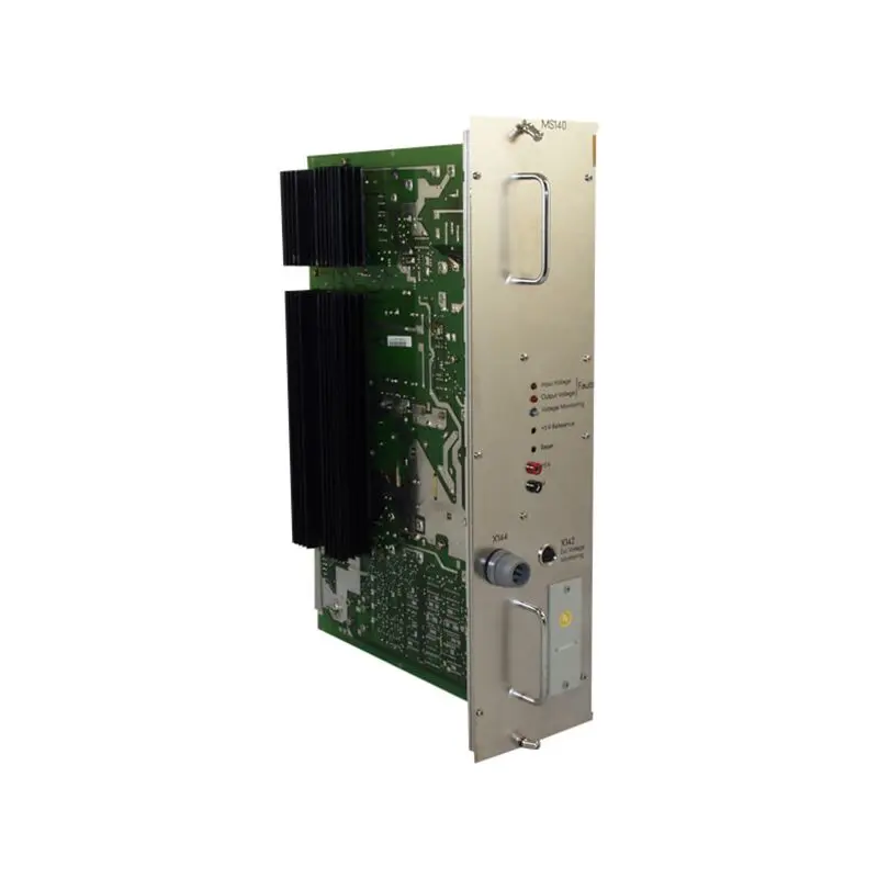 Produktfoto 1 von Siemens MS141A