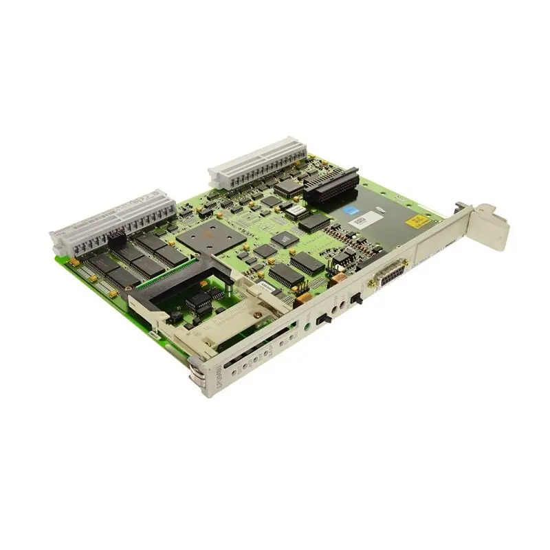 Produktfoto 1 von Siemens 6ES5948-3UA23