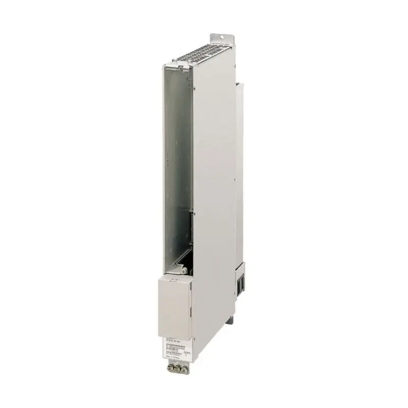 Produktfoto 1 von Siemens 6SN1123-1AA00-0AA1