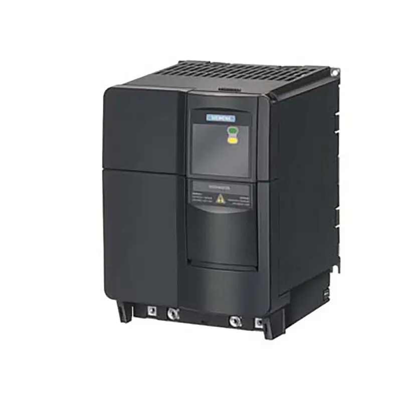 Produktfoto 1 von Siemens 6SE6420-2AD22-2BA1