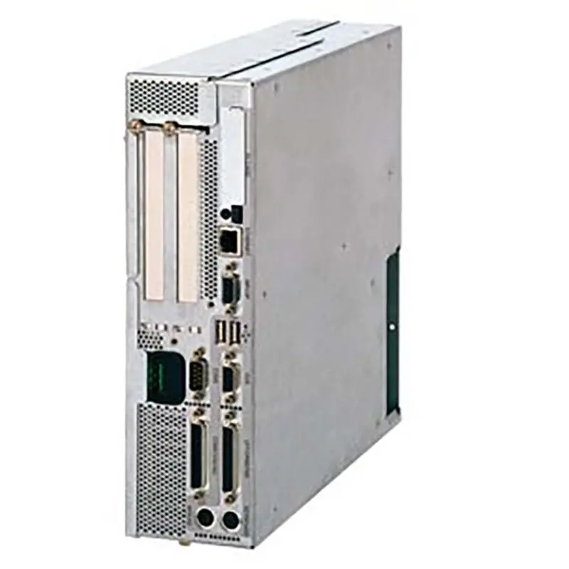 Produktfoto 1 von Siemens 6FC5210-0DF05-0AA0