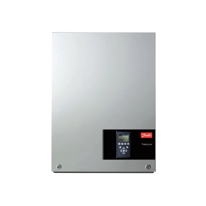 Produktfoto 1 von Danfoss PV TLX-15K
