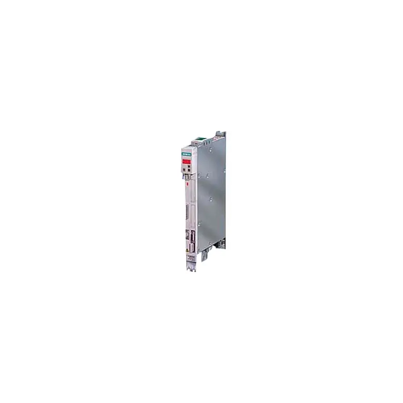 Produktfoto 1 von Siemens 6SE7021-0TP50-Z
