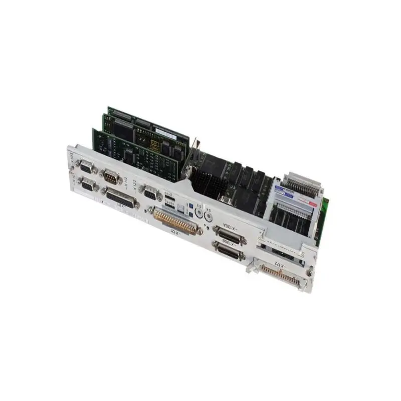 Produktfoto 1 von Siemens 6FC5357-0BB11-0AE1