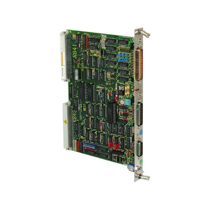 Produktfoto 1 von Siemens 6FX1122-2AA01
