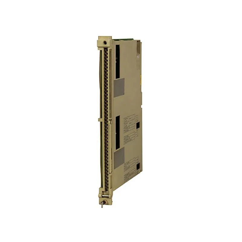 Produktfoto 1 von Siemens 6ES5460-4UA11