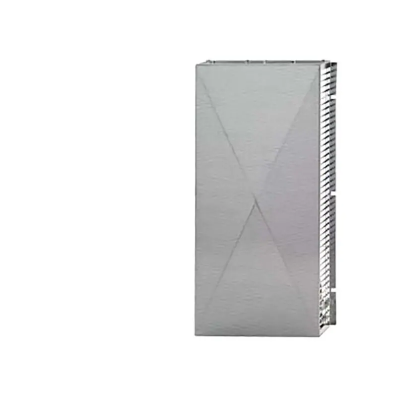 Produktfoto 1 von Siemens 6SL3100-1BE21-3AA0