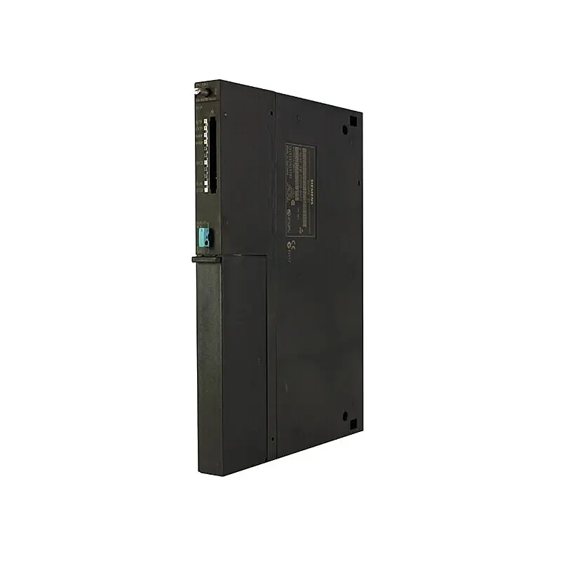 Produktfoto 1 von Siemens 6ES7416-2XK02-0AB0