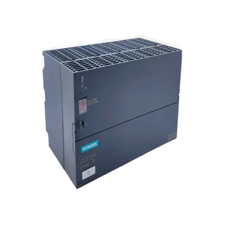 Produktfoto 1 von Siemens 6EP1334-1SL11