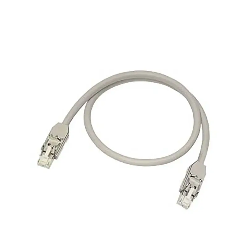 Produktfoto 1 von Siemens 6SL3060-4AB00-0AA0
