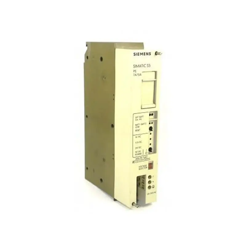 Produktfoto 1 von Siemens 6ES5951-7LD21