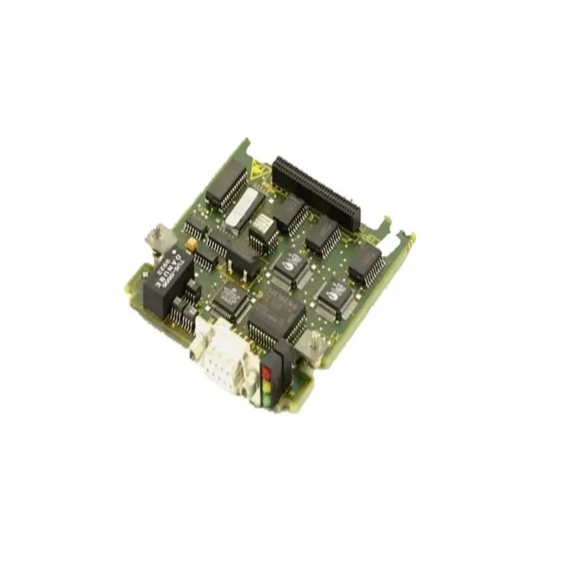 Produktfoto 1 von Siemens 6SE7090-0XX84-0FF0