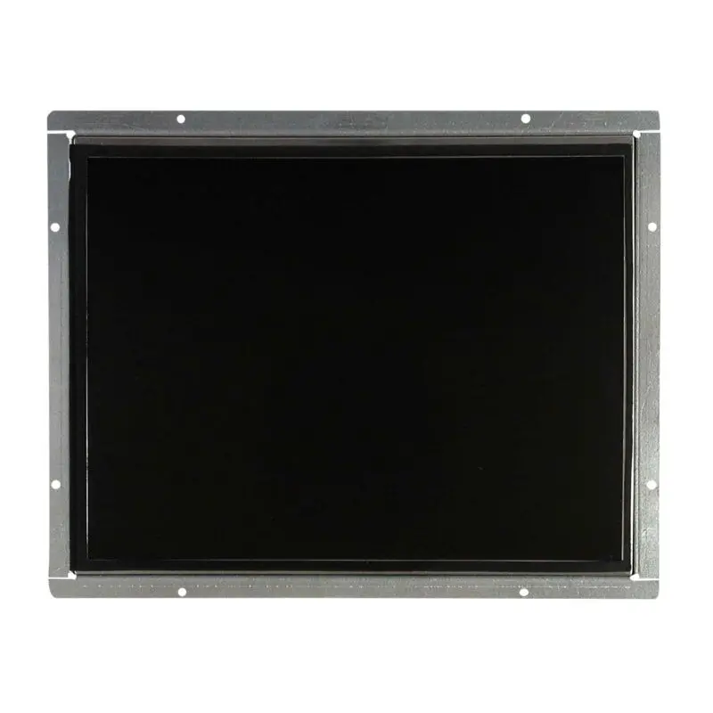 Produktfoto 1 von Unipo 2TM1205BMN00A
