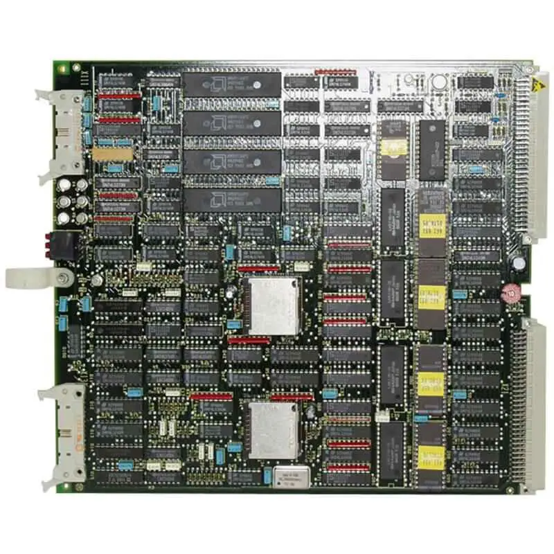 Produktfoto 1 von Siemens 6SC6500-0NA04