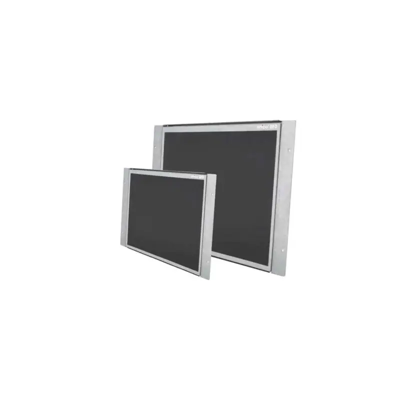 Produktfoto 1 von Unipo 7BXDTDS840C0