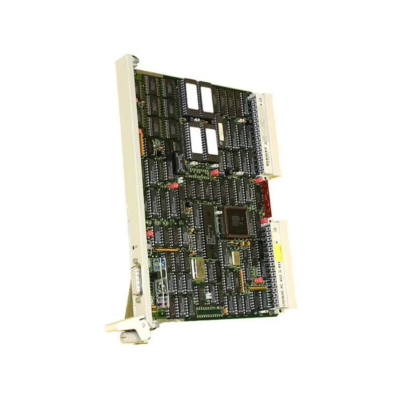 Produktfoto 1 von Siemens 6ES5947-3UA22