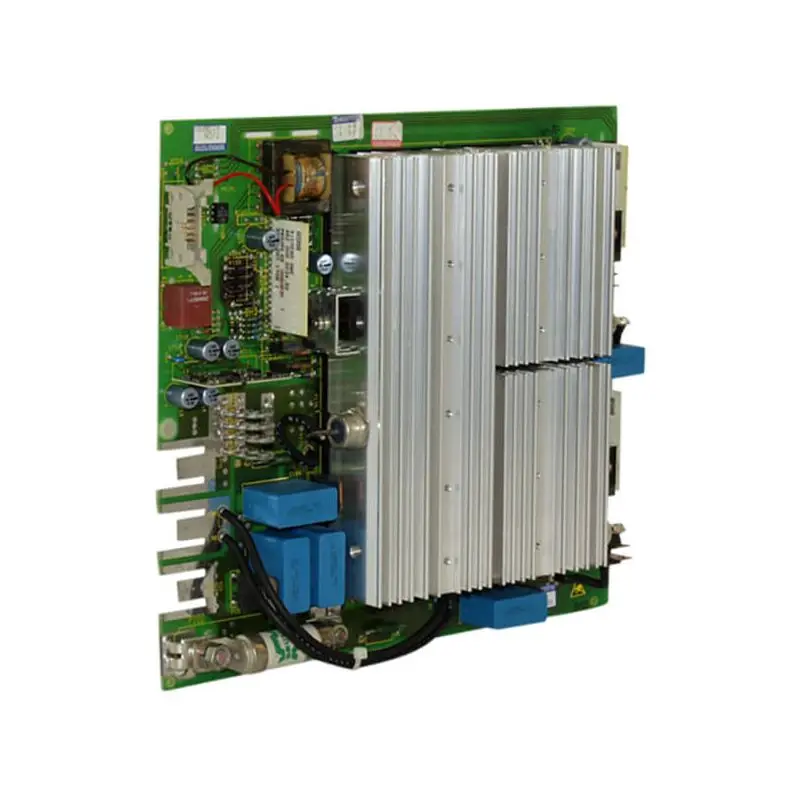 Produktfoto 1 von Siemens 6SC6170-0FC50