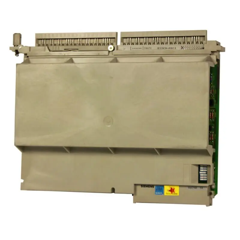 Produktfoto 1 von Siemens 6ES5454-4UA11