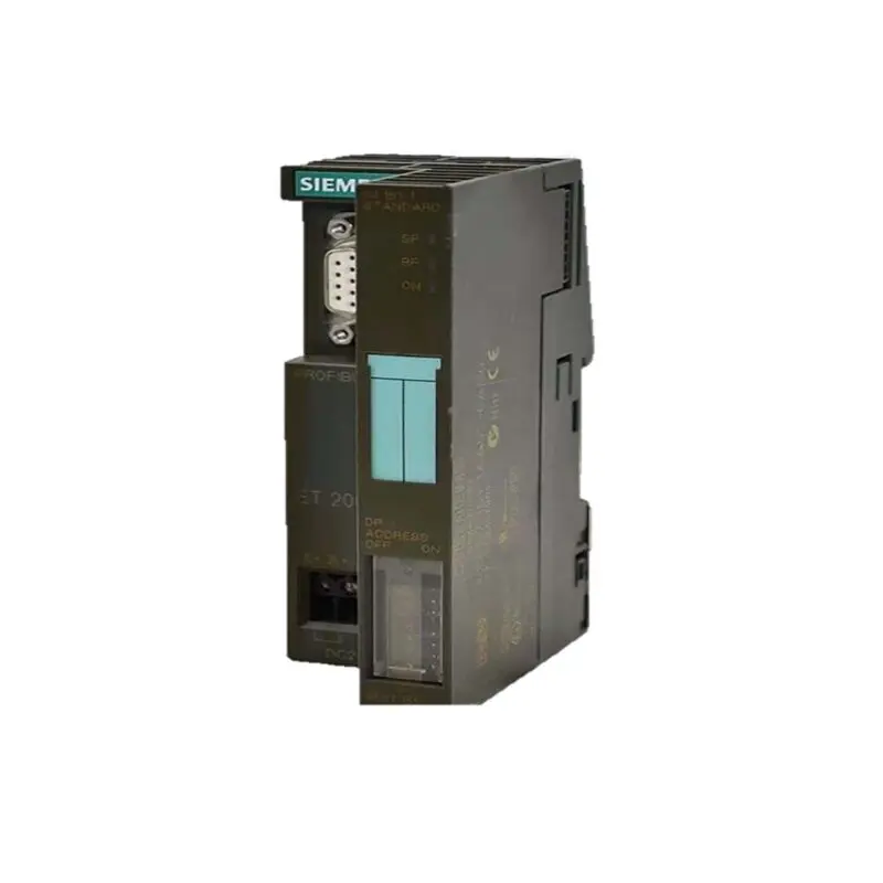 Produktfoto 1 von Siemens 6ES7151-1AA03-0AB0