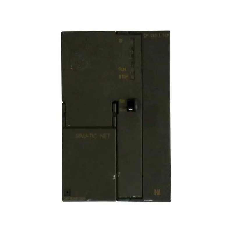 Produktfoto 1 von Siemens 6GK7343-1EX00-0XE0