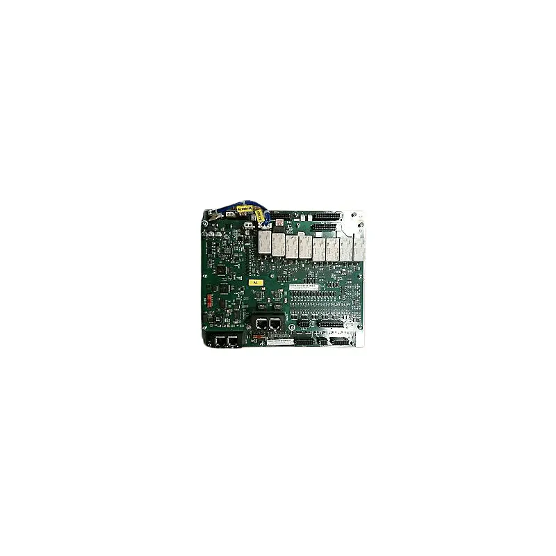 Produktfoto 1 von Kuka 69-000-364