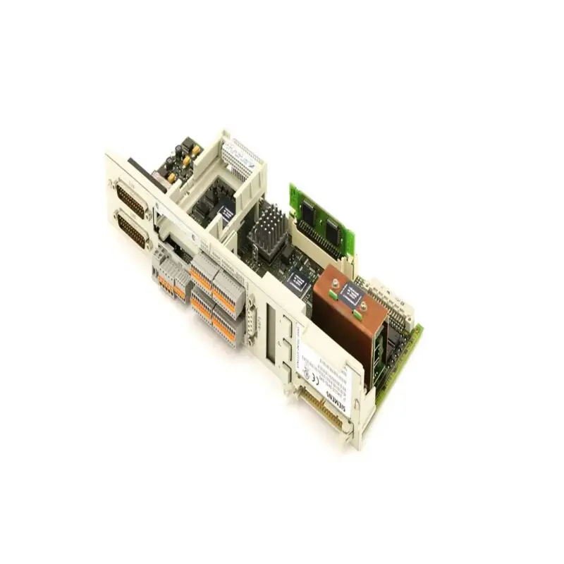 Produktfoto 1 von Siemens 6SN1118-0NH01-0AA0