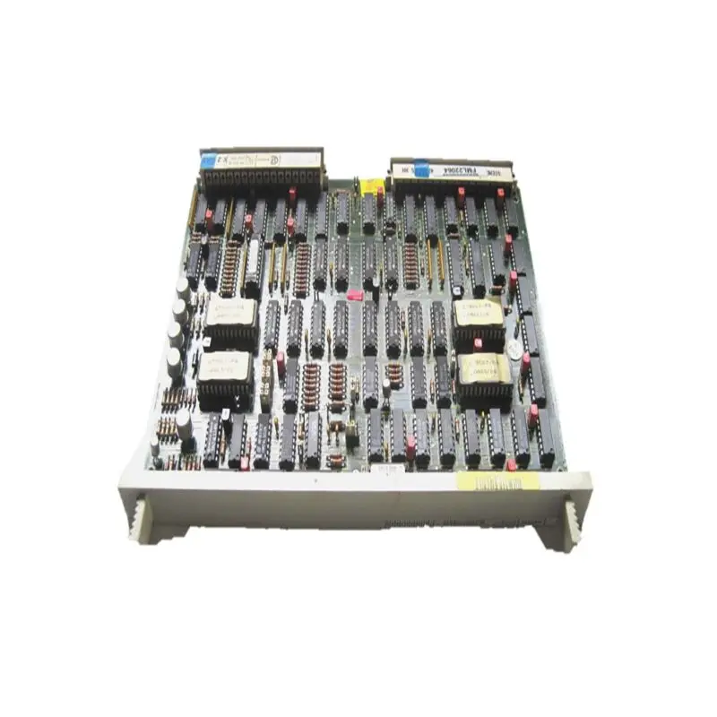 Produktfoto 1 von Siemens 6ES5927-3SA11