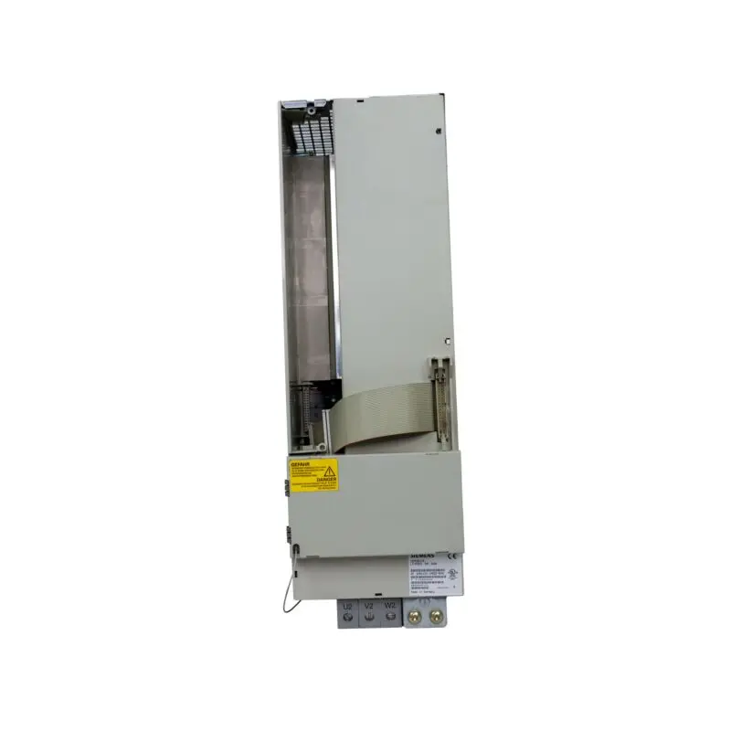 Produktfoto 1 von Siemens 6SN1123-1AA00-0EA1